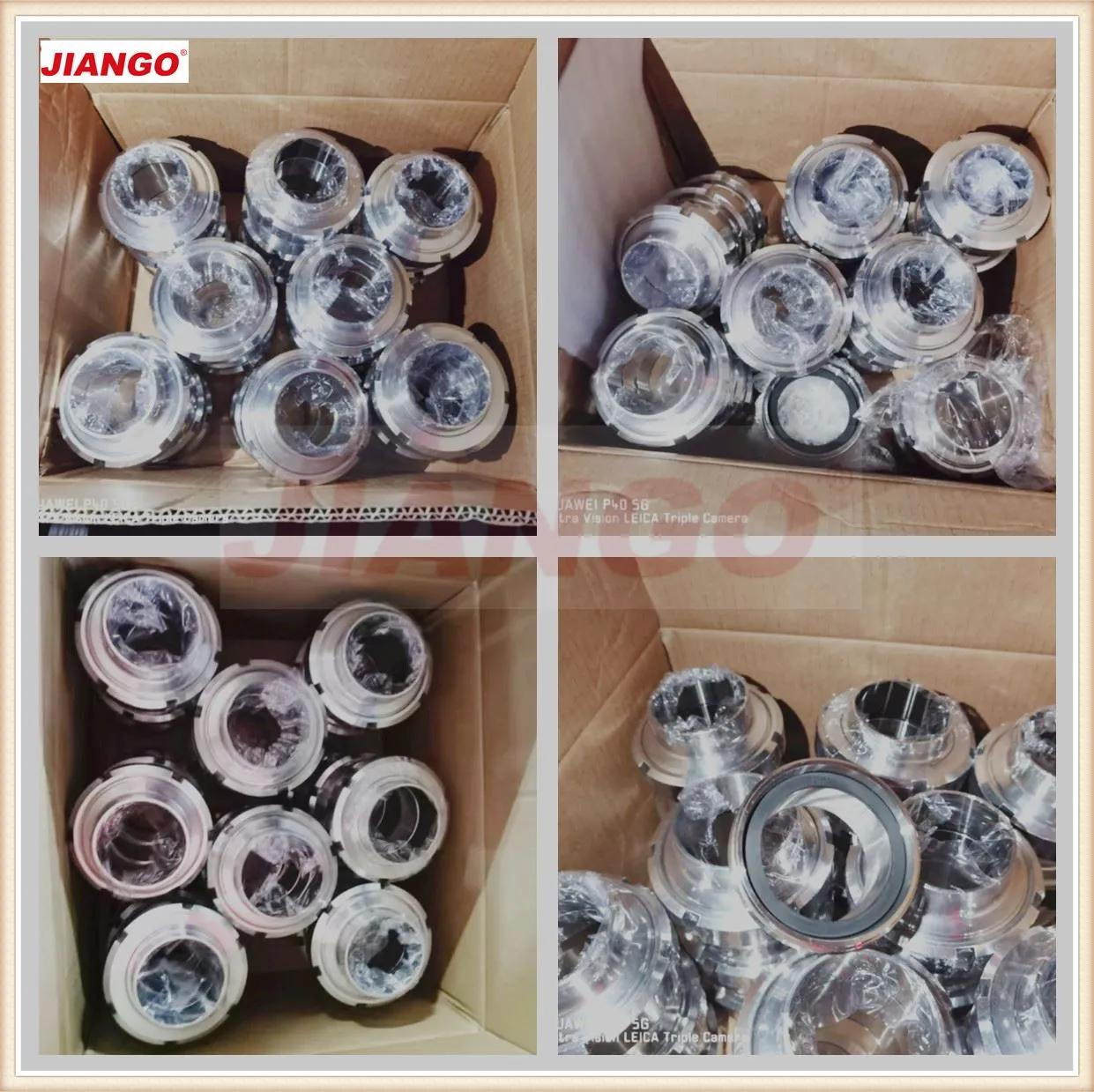 product-1-1 3u