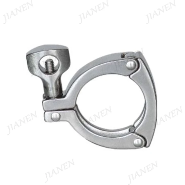 Sanitary-SS201-SS304-Stainless-Steel-13MHHM-3 (1)