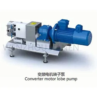 Characteristics of sanitary pipe fittings