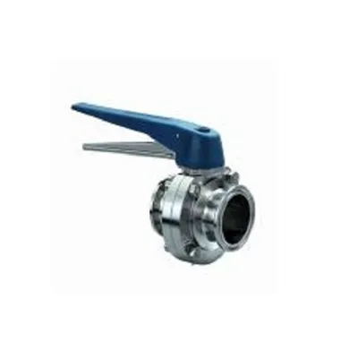 Uses of stainless steel pipe fittings